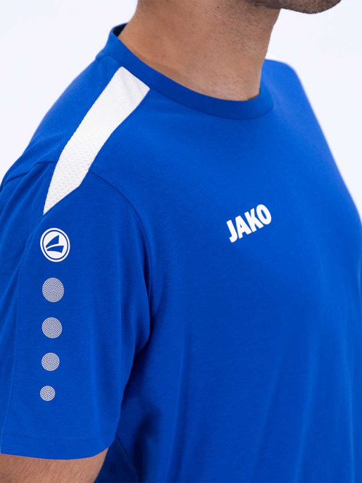 JAKO Тениска Power