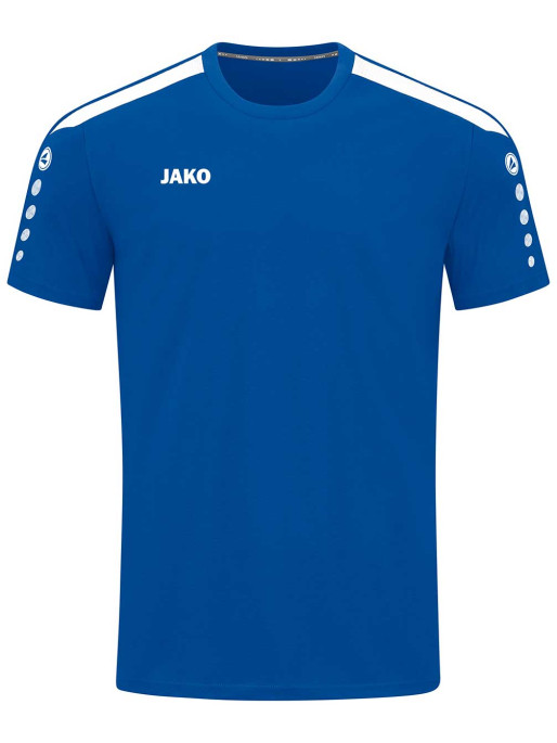 JAKO Тениска Power