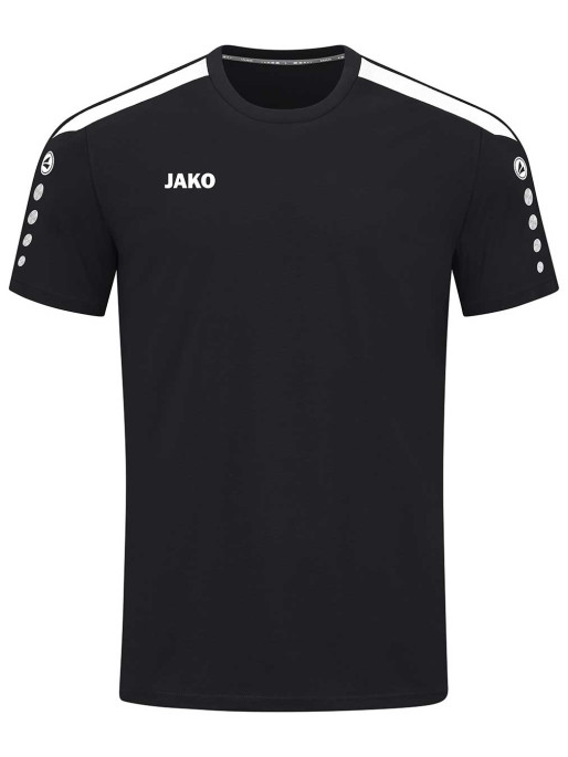 JAKO Тениска Power