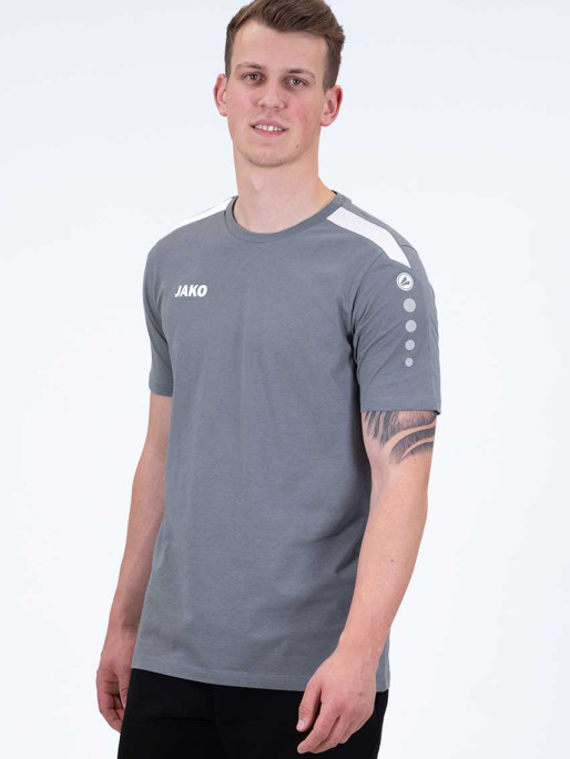 JAKO Тениска Power