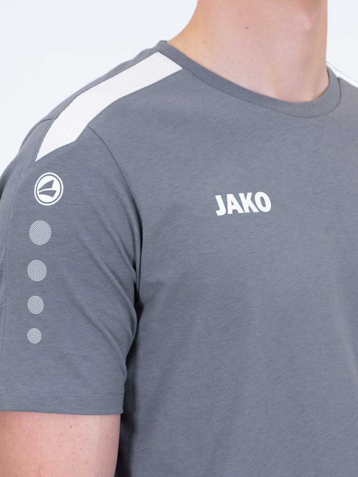 JAKO Тениска Power