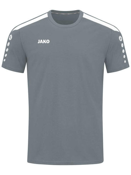 JAKO Тениска Power