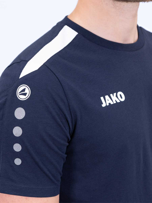JAKO Тениска Power