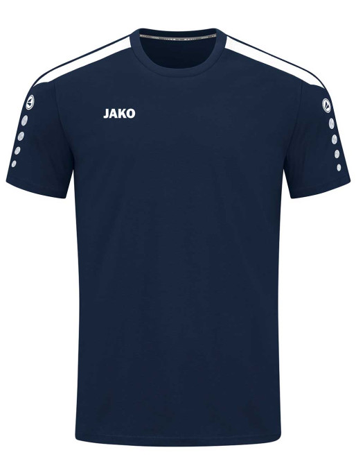 JAKO Тениска Power