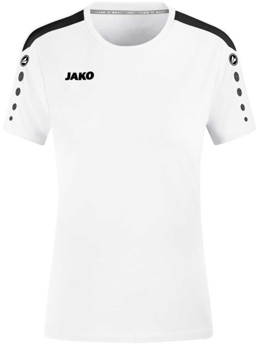 JAKO Тениска Power