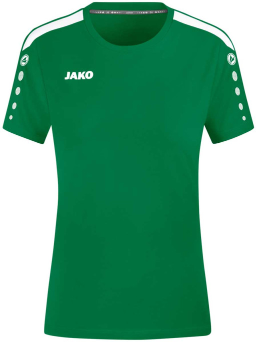 JAKO Тениска Power