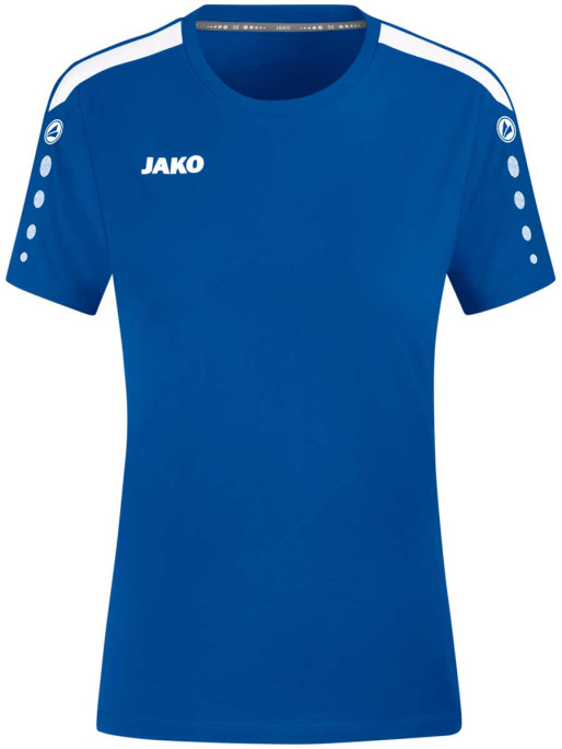 JAKO Тениска Power