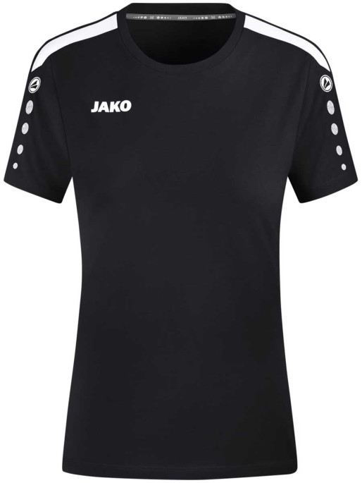 JAKO Тениска Power