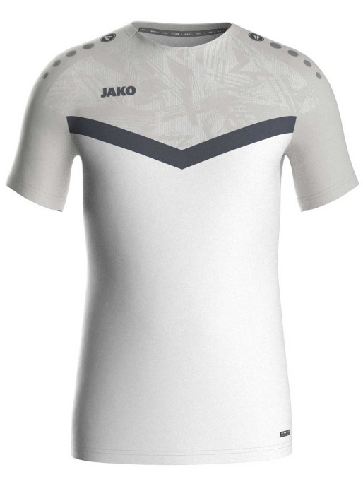 JAKO Тениска Iconic
