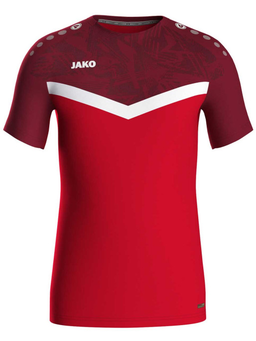JAKO Тениска Iconic