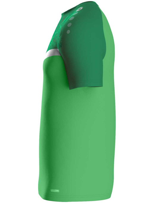 JAKO Тениска Iconic