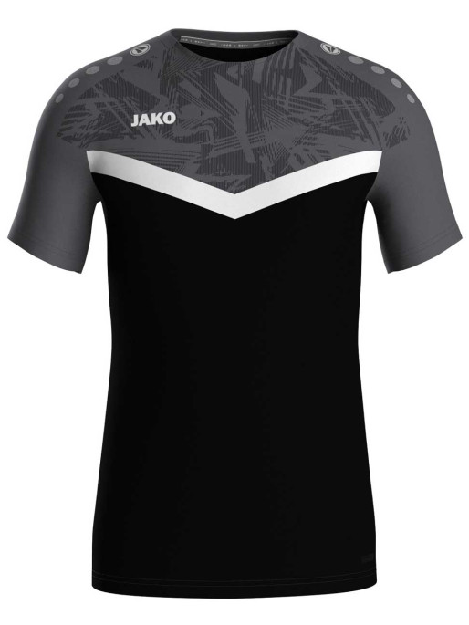 JAKO Тениска Iconic