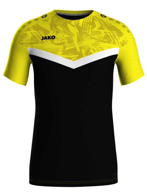 JAKO Тениска Iconic