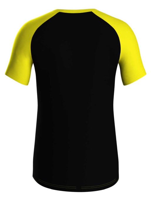 JAKO Тениска Iconic