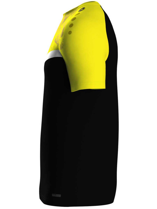 JAKO Тениска Iconic