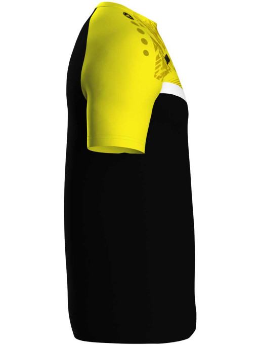 JAKO Тениска Iconic