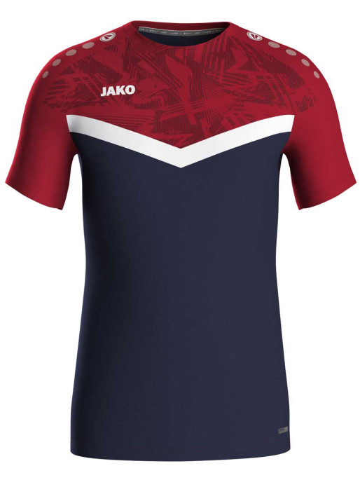 JAKO Тениска Iconic