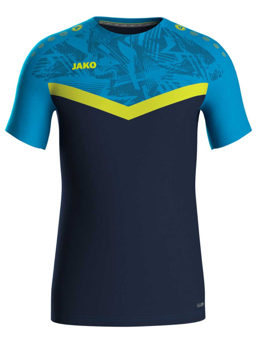 JAKO Тениска Iconic
