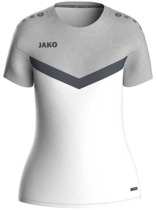 JAKO Тениска Iconic