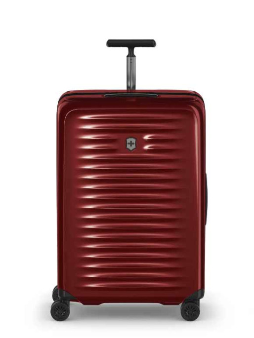 VICTORINOX Куфар Airox Medium Hardside Case