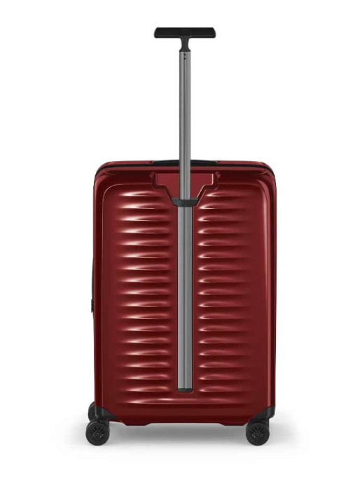 VICTORINOX Куфар Airox Medium Hardside Case