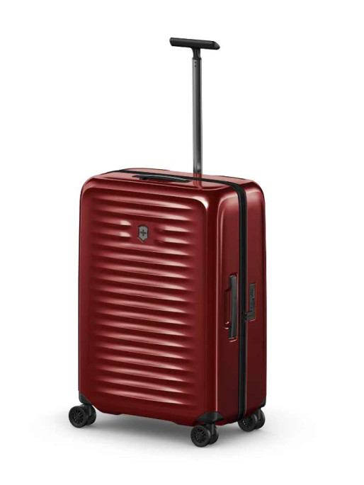 VICTORINOX Куфар Airox Medium Hardside Case
