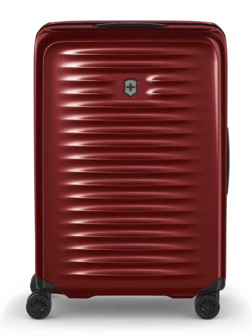 VICTORINOX Куфар Airox Medium Hardside Case