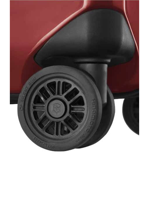 VICTORINOX Куфар Airox Medium Hardside Case