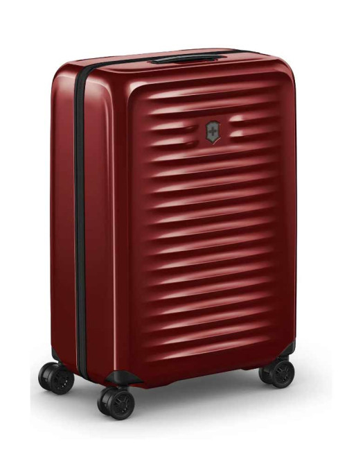 VICTORINOX Куфар Airox Medium Hardside Case