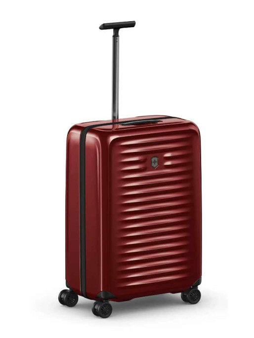 VICTORINOX Куфар Airox Medium Hardside Case