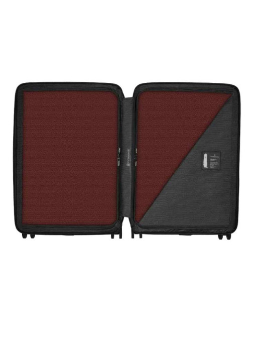 VICTORINOX Куфар Airox Medium Hardside Case