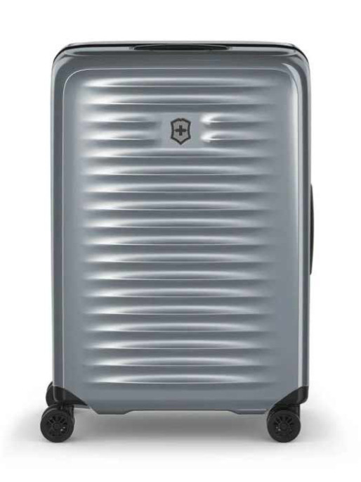 VICTORINOX Куфар Airox Medium Hardside Case