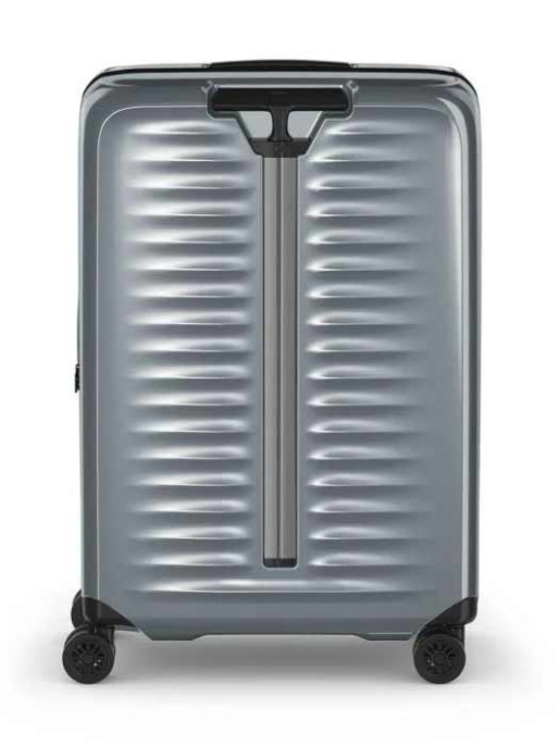 VICTORINOX Куфар Airox Medium Hardside Case