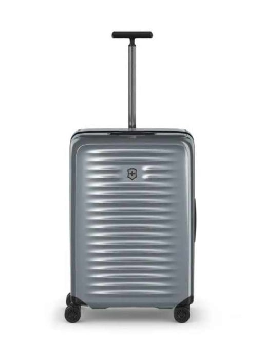 VICTORINOX Куфар Airox Medium Hardside Case