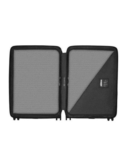 VICTORINOX Куфар Airox Medium Hardside Case