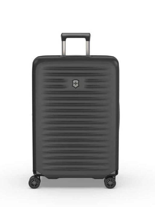 VICTORINOX Куфар Airox Advanced Medium case