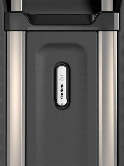 VICTORINOX Куфар Airox Advanced Medium case