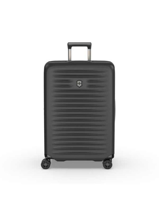 VICTORINOX Куфар Airox Advanced Medium case