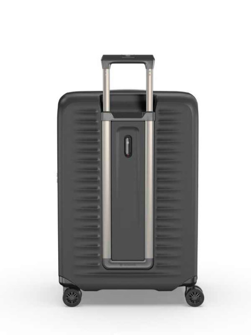 VICTORINOX Куфар Airox Advanced Medium case