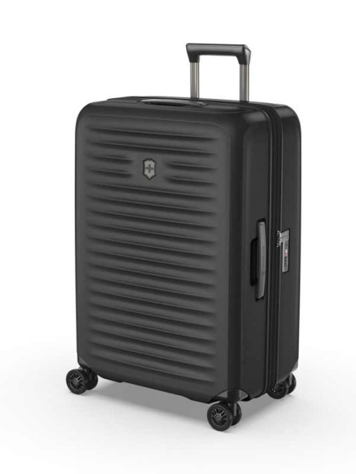VICTORINOX Куфар Airox Advanced Medium case