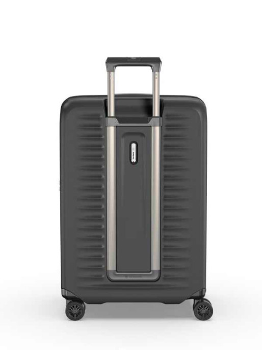 VICTORINOX Куфар Airox Advanced Medium case