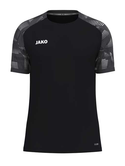 JAKO Тениска T-shirt Sonic