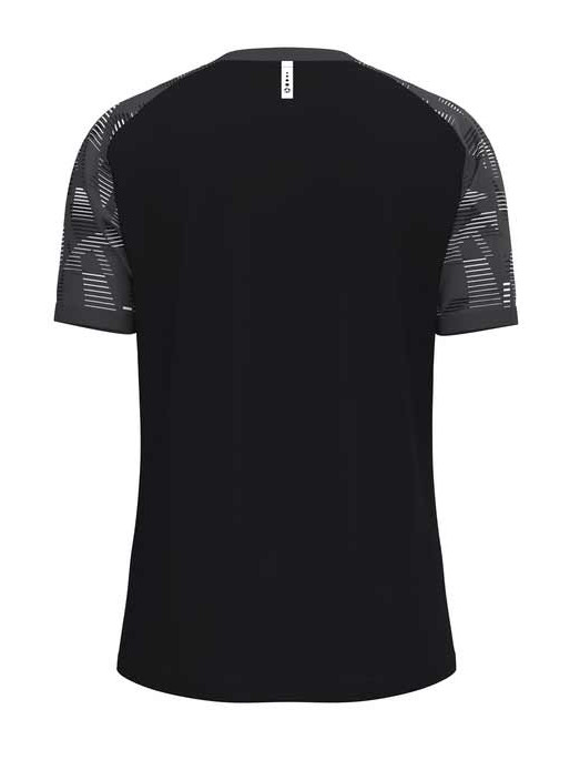 JAKO Тениска T-shirt Sonic