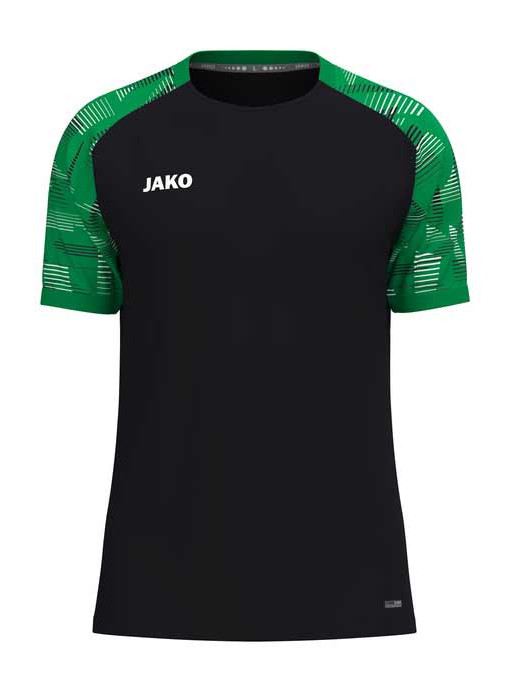JAKO Тениска T-shirt Sonic