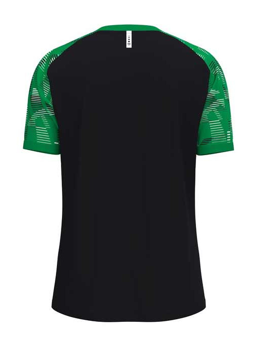 JAKO Тениска T-shirt Sonic