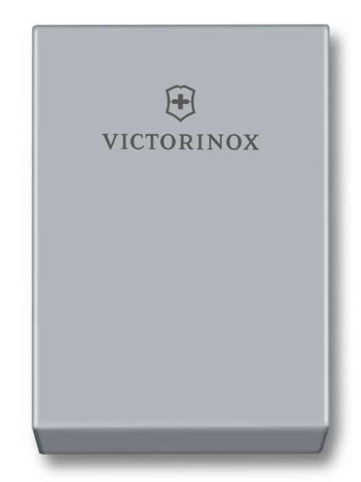 VICTORINOX
