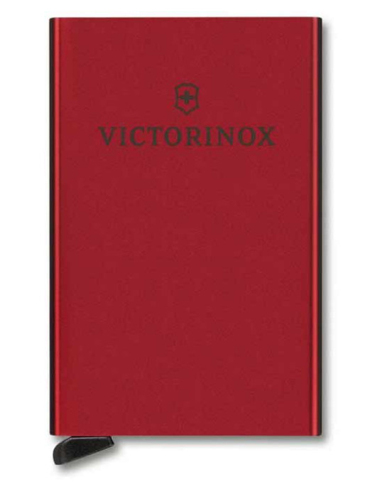 VICTORINOX