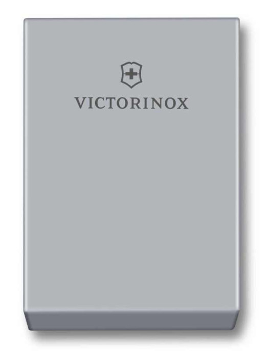 VICTORINOX
