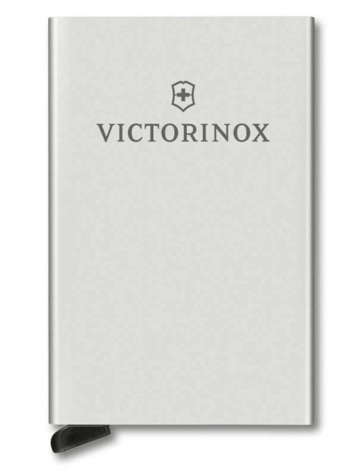 VICTORINOX