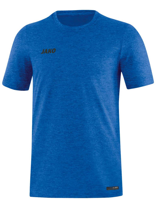 JAKO Тениска Premium Basics